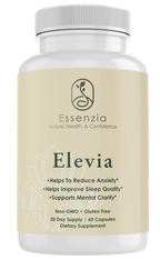 Elevia™