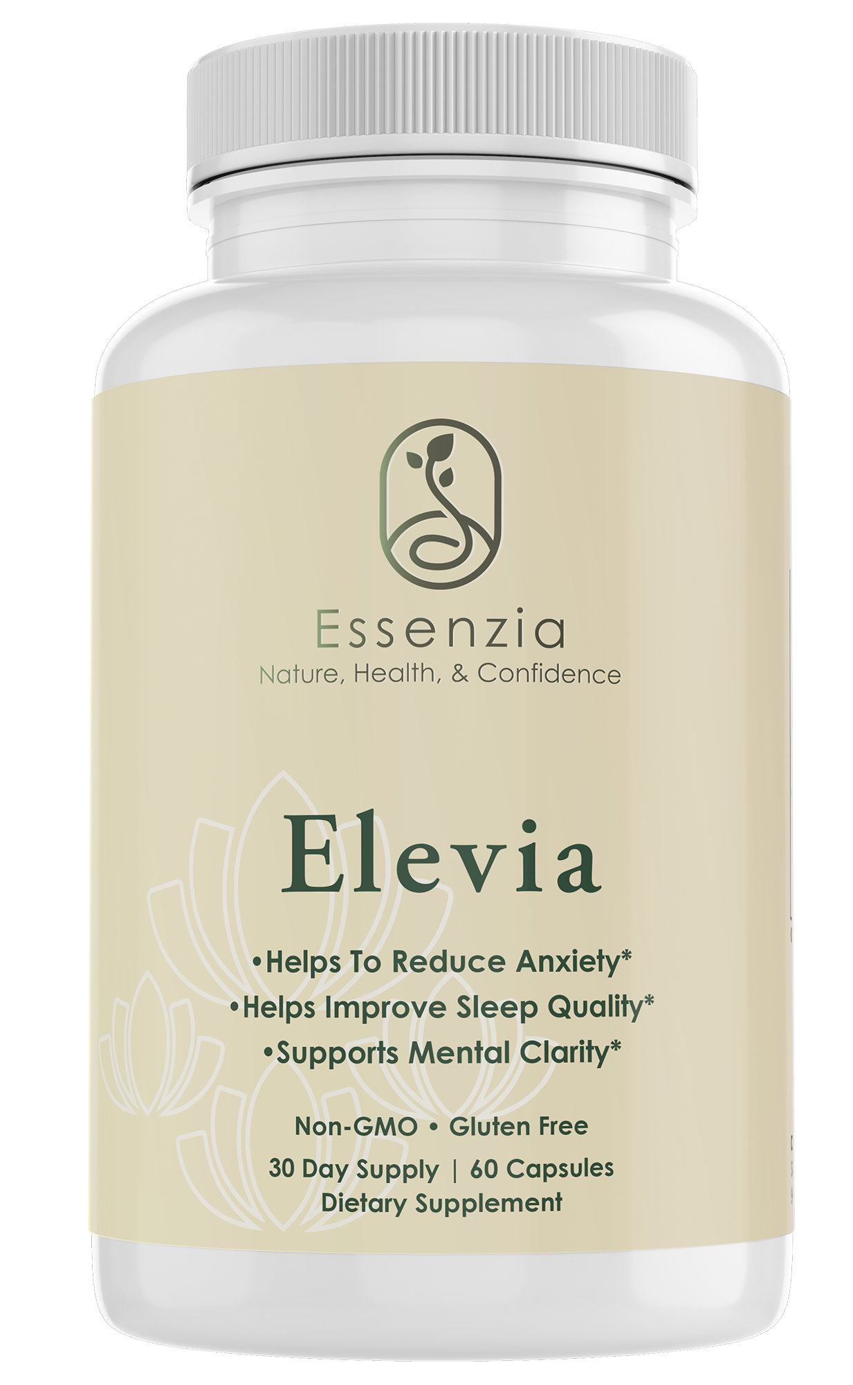 Elevia™