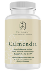 Calmendra™