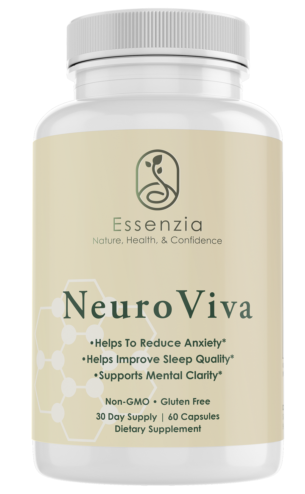 NeuroViva™