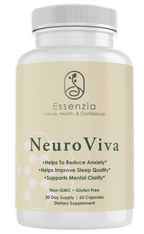NeuroViva™