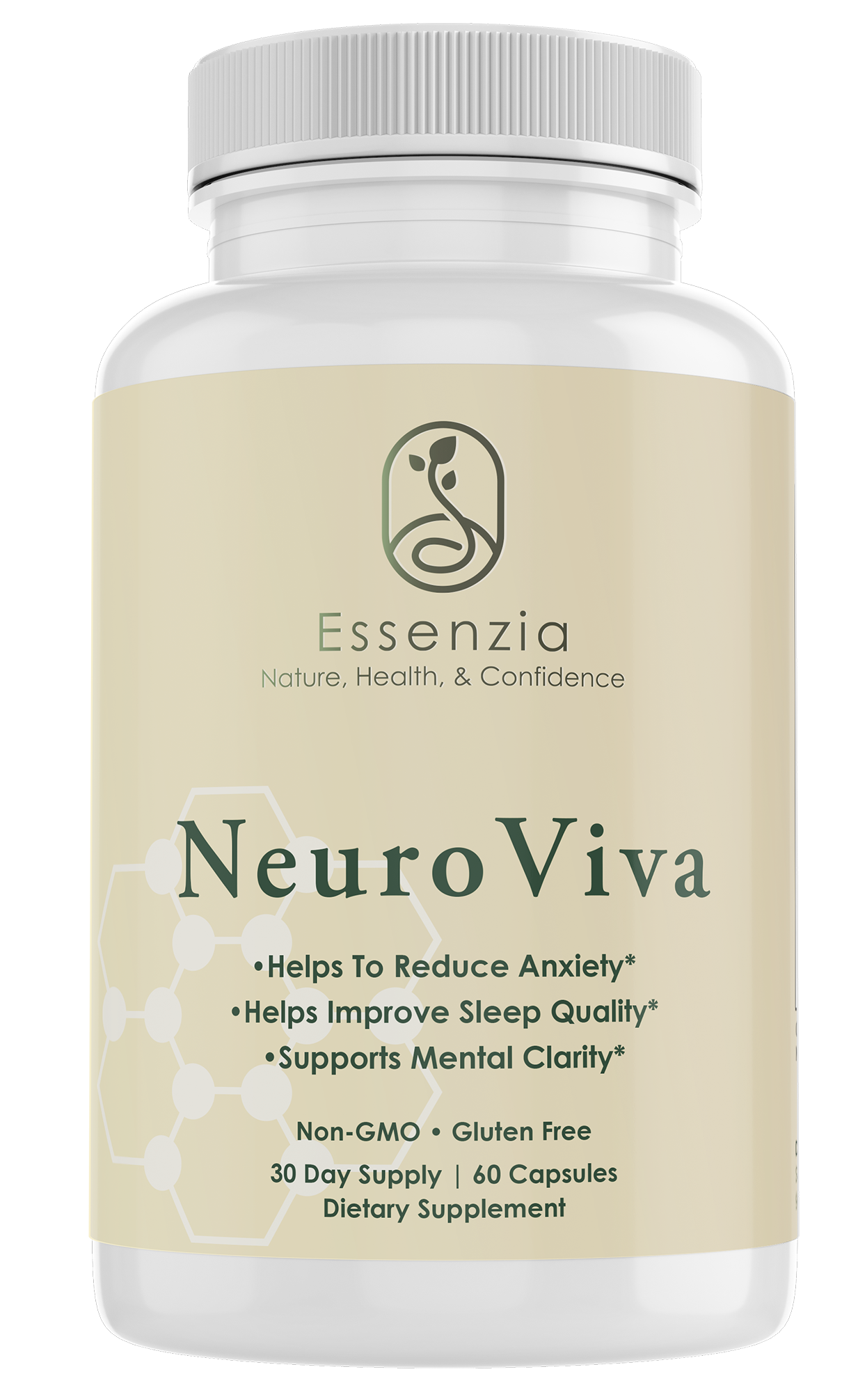 NeuroViva™