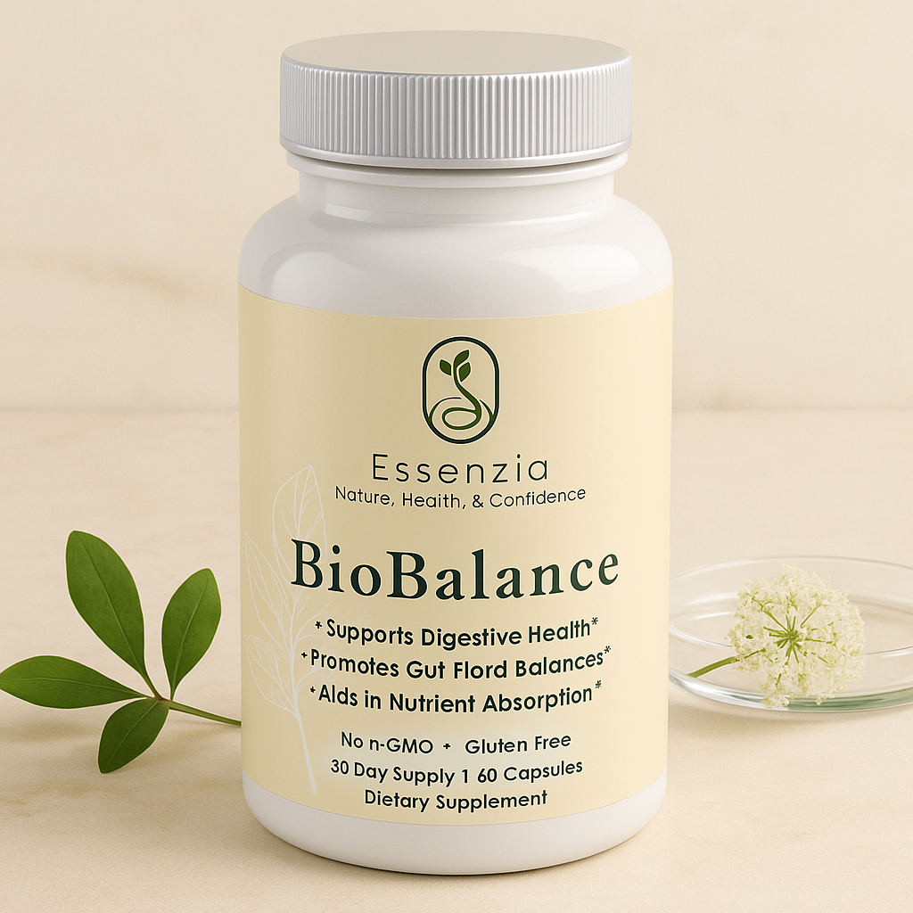 BioBalance