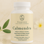 Calmendra™
