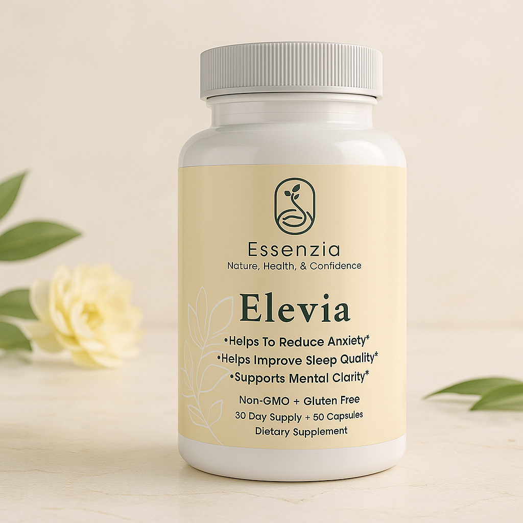 Elevia™