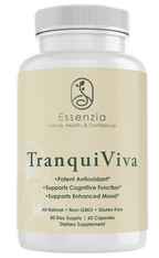 TranquiViva™