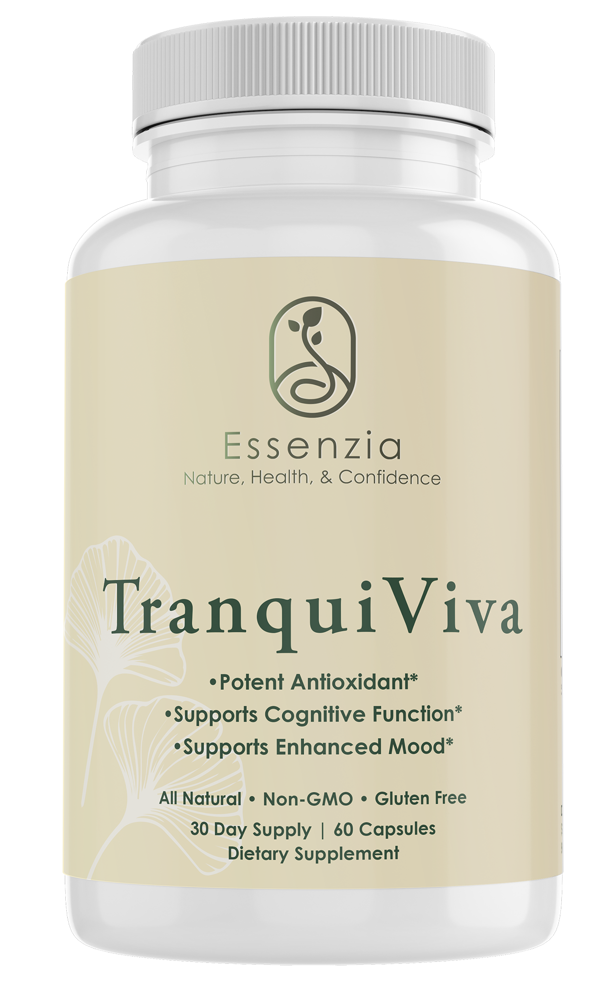 TranquiViva™