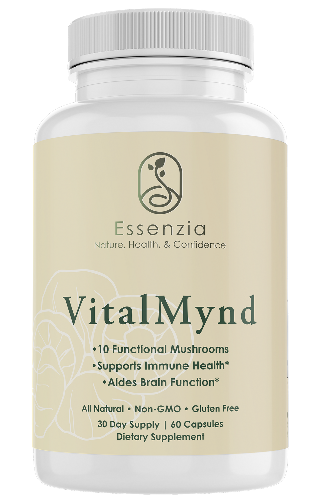 VitalMynd™