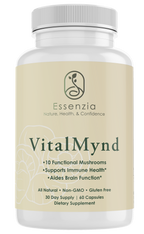 VitalMynd™
