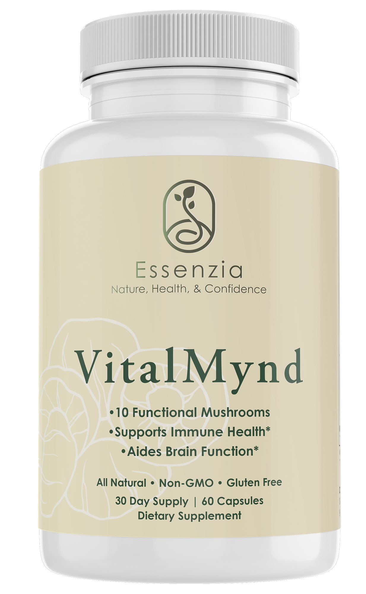VitalMynd™