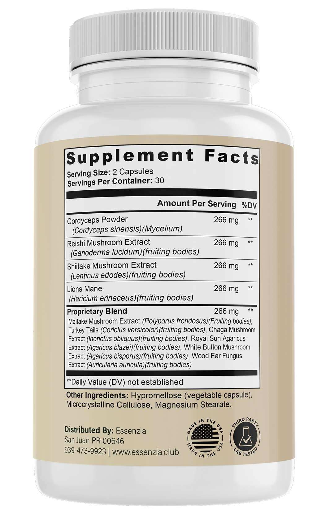 VitalMynd™