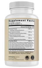 VitalMynd™