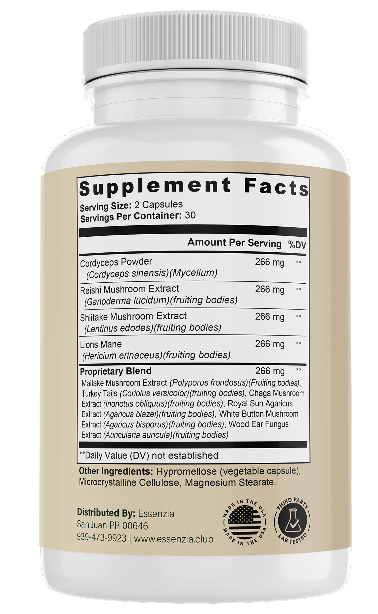 VitalMynd™