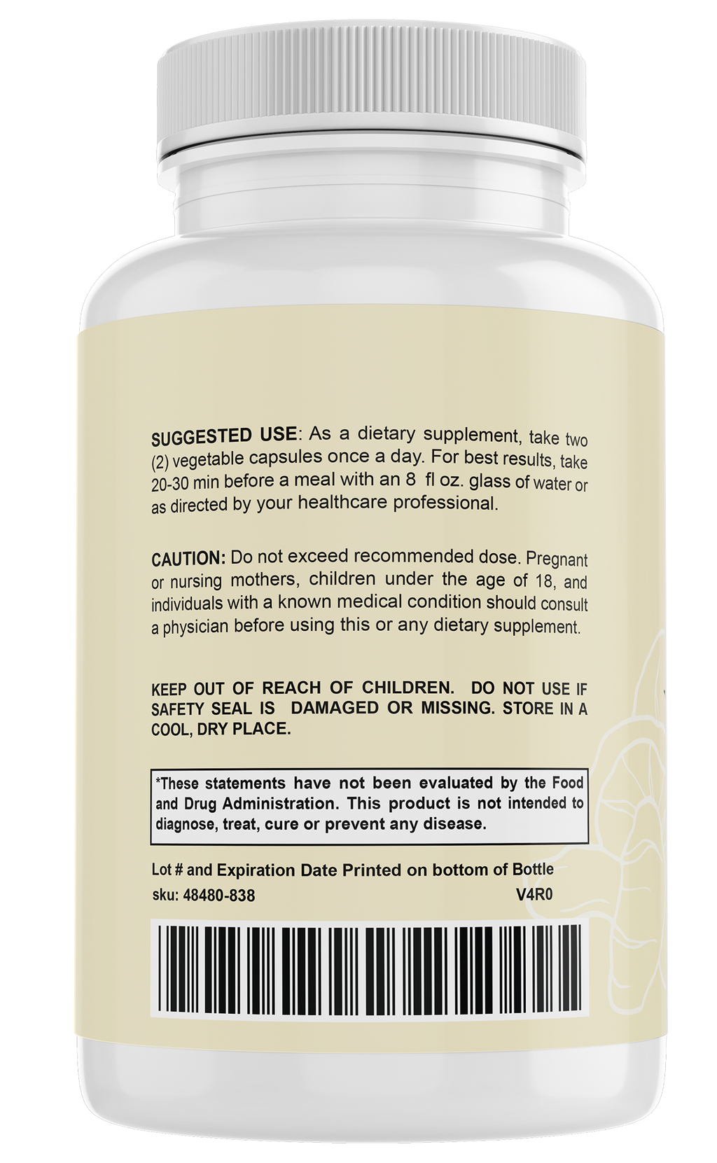 VitalMynd™