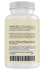 VitalMynd™
