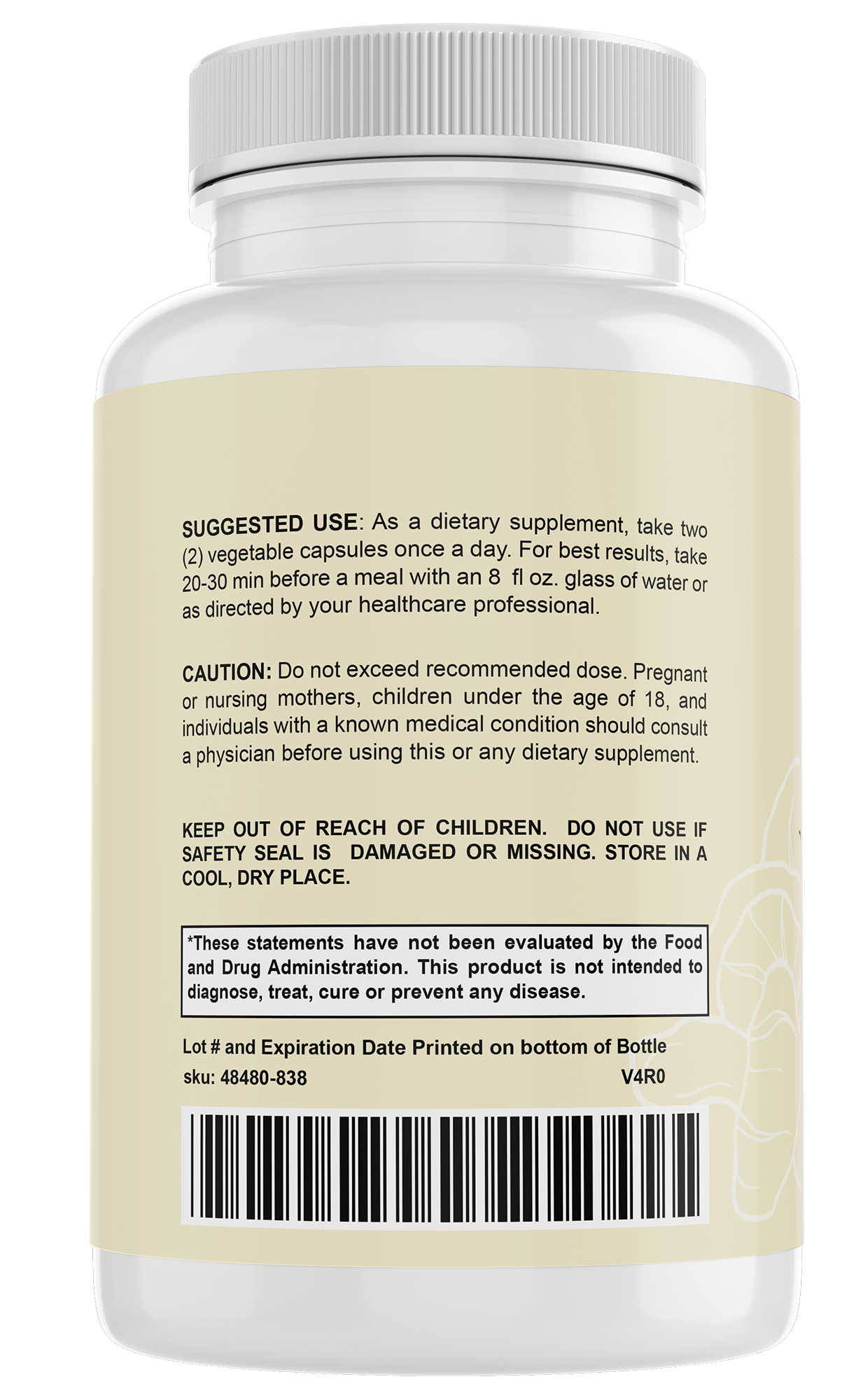 VitalMynd™