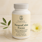 NeuroCalm Focus™