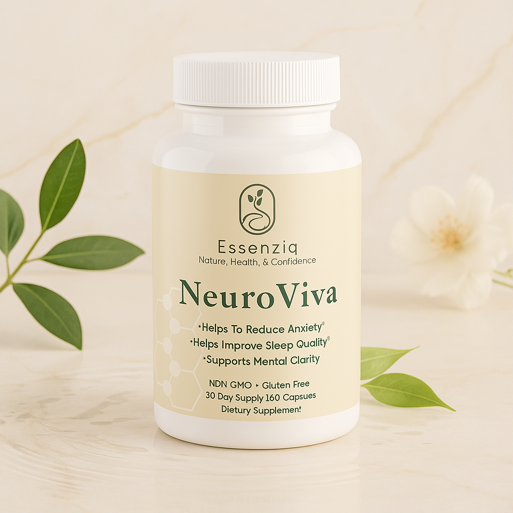 NeuroViva™