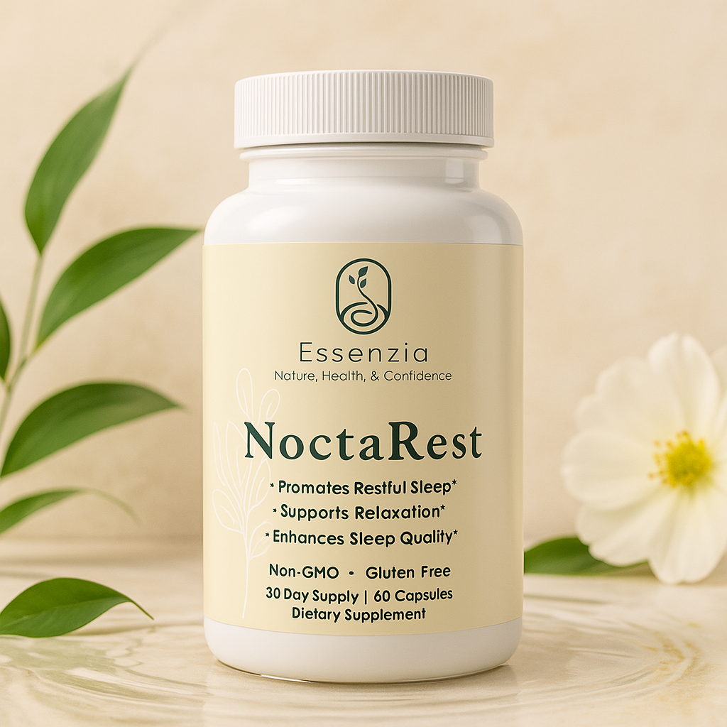 NoctaRest™