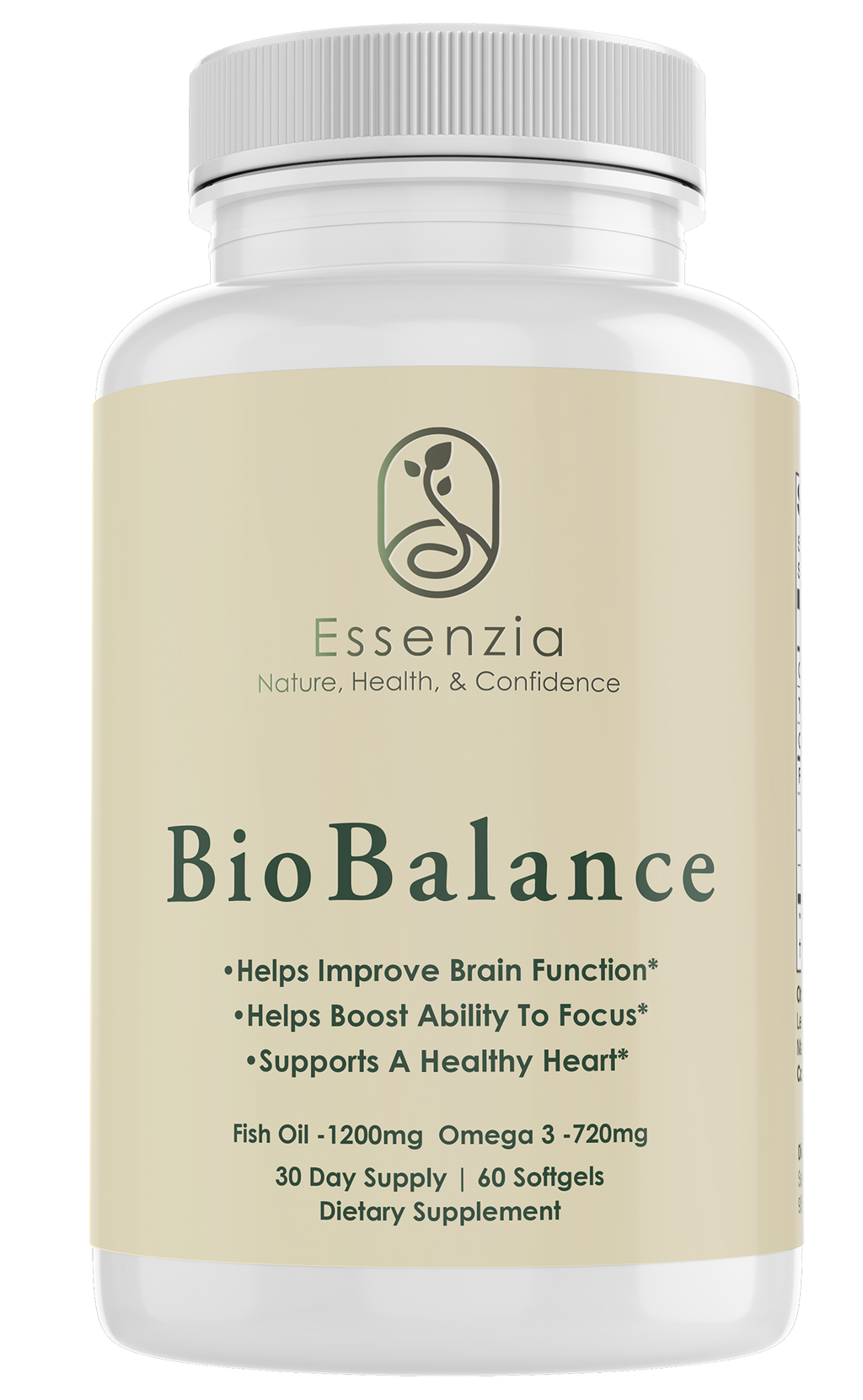 BioBalance