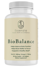 BioBalance