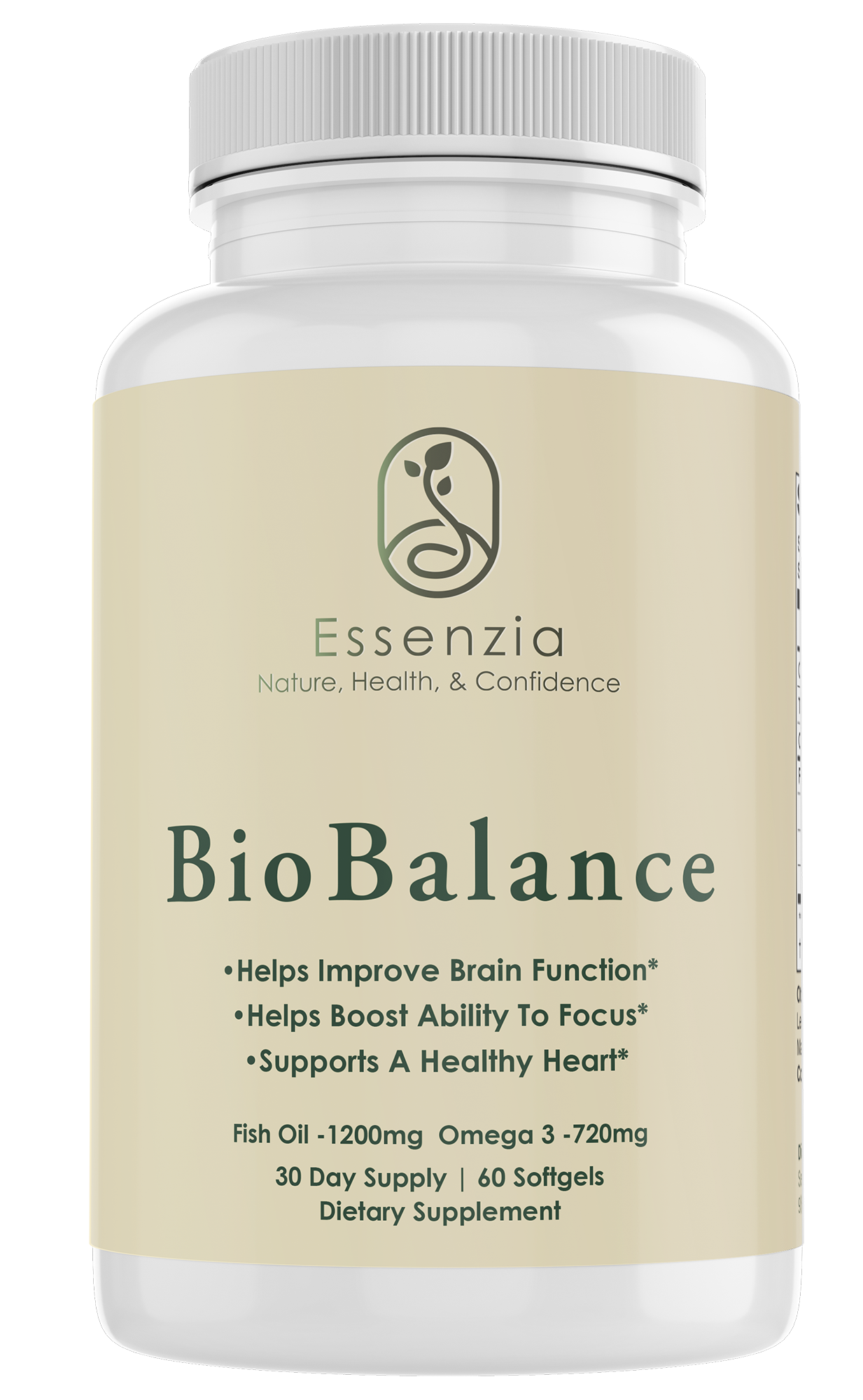 BioBalance