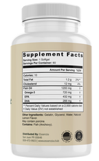 BioBalance