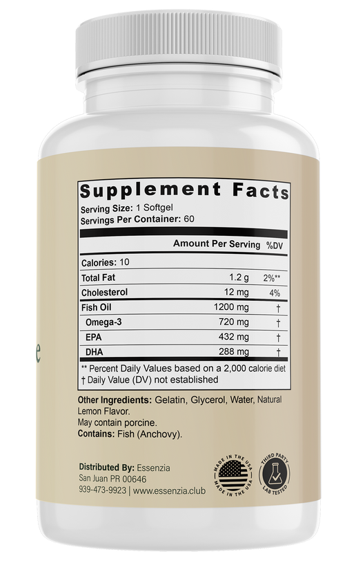 BioBalance