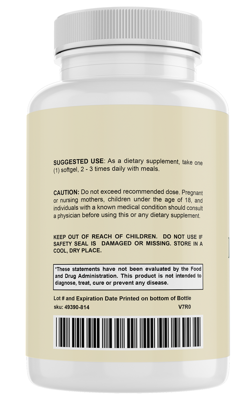 BioBalance