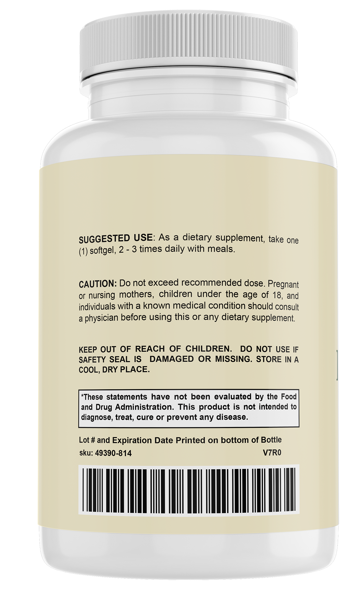 BioBalance