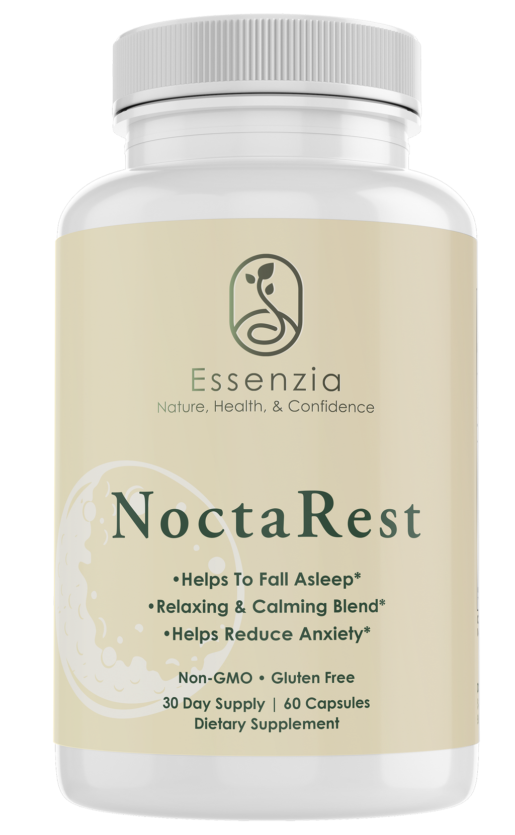 NoctaRest™