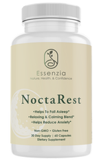 NoctaRest™