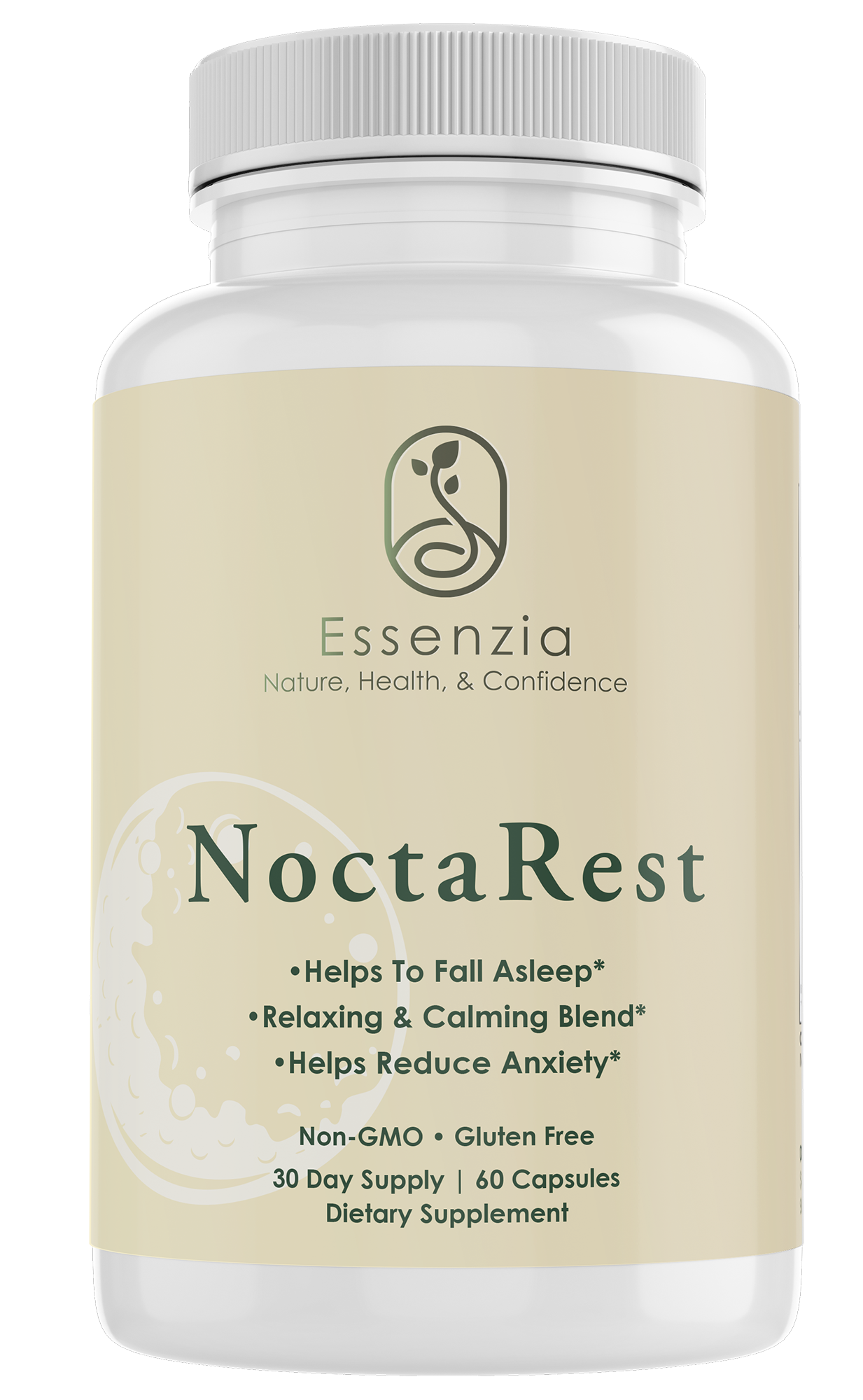 NoctaRest™