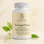 TranquiViva™