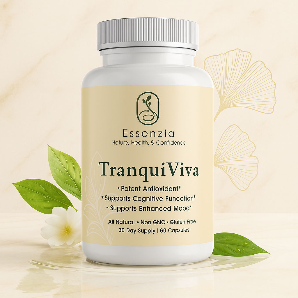 TranquiViva™
