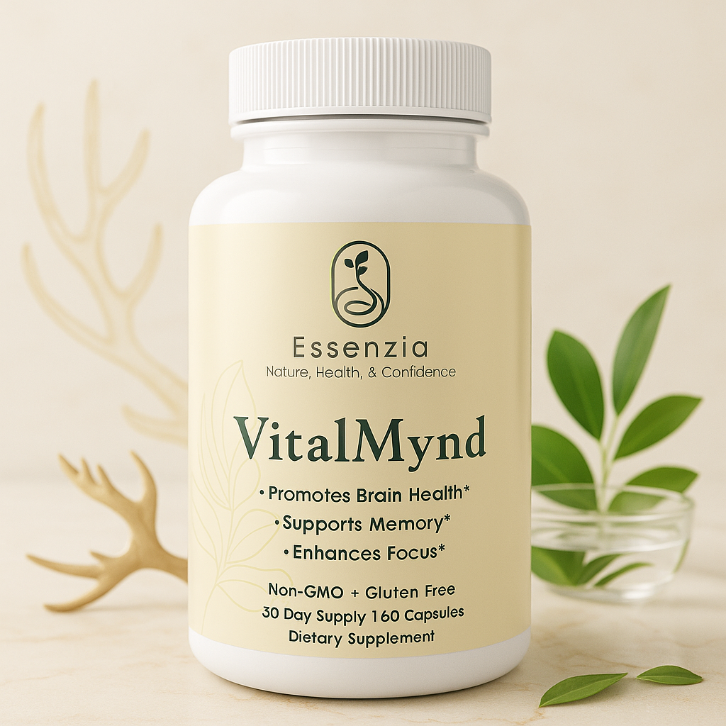 VitalMynd™